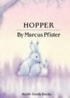 hopper book cover