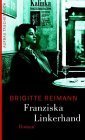 Franziska Linkerhand