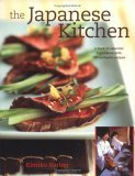 The Japanese Kitchen by Kimiko Barber | Goodreads