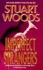 Imperfect Strangers book cover