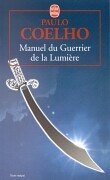 Manuel du guerrier de la Lumière