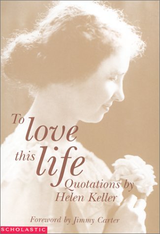 To Love This Life book cover