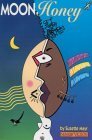 Moon Honey book cover