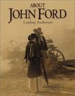 About John Ford