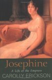Josephine : A Life of the Empress