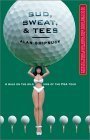 Bud, Sweat, And Tees: Hootie, Martha, and the Masters of the Universe