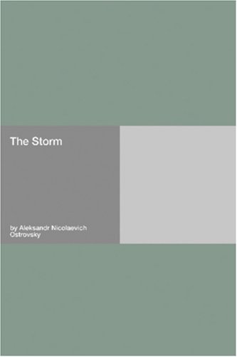 The Storm