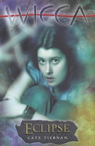 Eclipse (Wicca, #12)