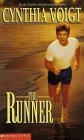 The Runner (Tillerman Family, #4)