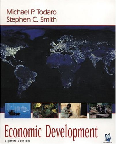 洋書 ESSAYS ON ECONOMIC DEVELOPMENT 洋書 ESSAYS ON ECONOMIC