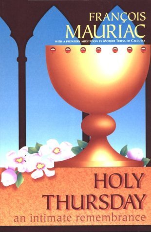 The Eucharist book cover