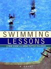 Swimming Lessons by Lynne Hugo | Goodreads