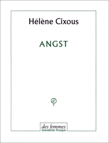 Angst