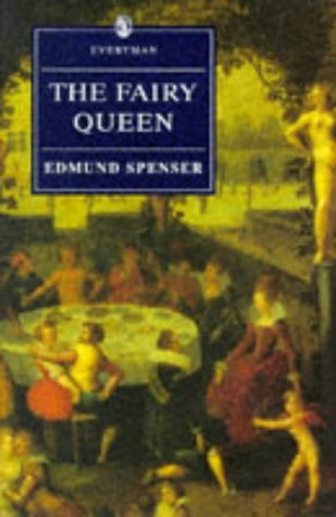 The Fairy Queen