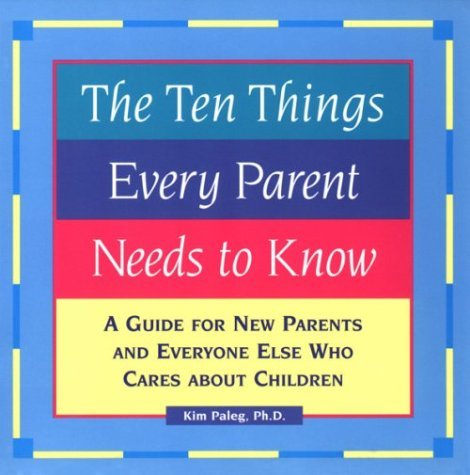 Powayusd Myplan The One Trick Every Parent Needs To Know - lo7orb0