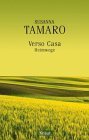 Verso casa book cover