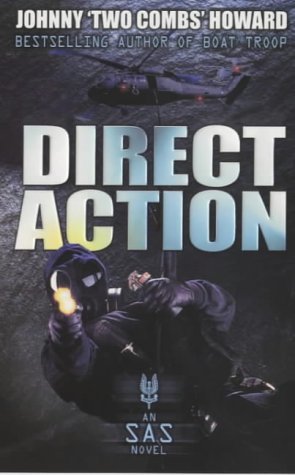 Direct Action