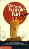 The Next Karate Kid