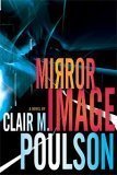 Mirror Image book cover