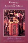 Through the Looking Glass: A Search for the Self in the Mirror of Relationships