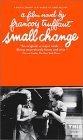 Small Change book cover