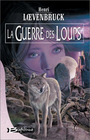 La Moïra book cover 2