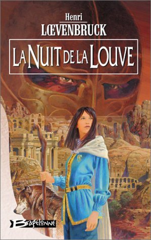 La Moïra book cover 3