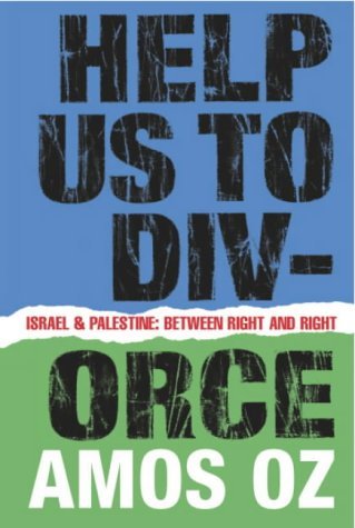 Help Us To Divorce book cover