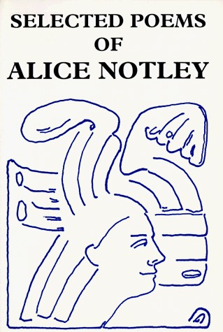 Selected Poems