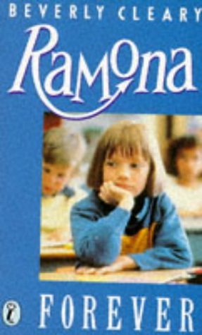 Ramona Forever
