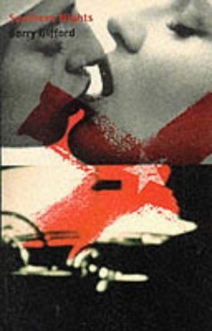 Southern Nights book cover