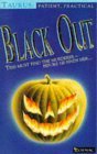Black Out book cover