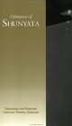 Glimpses of Shunyata book cover