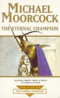 The Eternal Champion cover