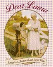 Dear Laura book cover