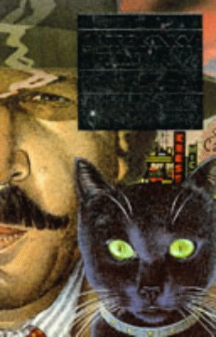 More Kinky Friedman (Kinky Friedman, #4-6) by Kinky Friedman | Goodreads
