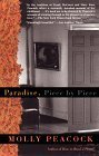 Paradise, Piece by Piece book cover