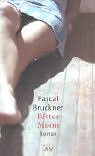 Cover of Bitter Moon