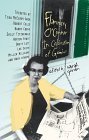 Flannery O'Connor book cover