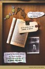 Kilbrack book cover