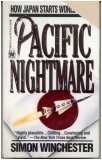 Pacific Nightmare book cover