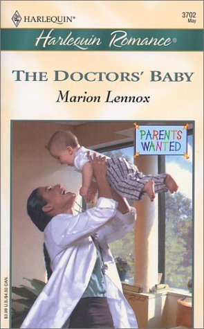 The Doctors'  Baby