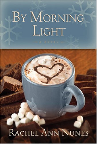 By Morning Light book cover