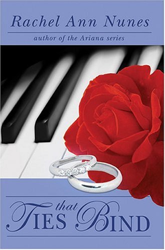 Rebekka book cover 2