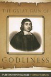 Great Gain of Godliness