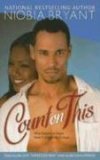 Count On This book cover