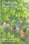 Under the Pear Tree book cover