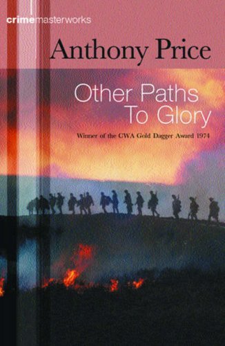 Other Paths to Glory