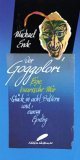 El goggolori book cover