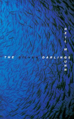 The Silver Darlings